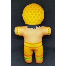Shridham Soft Toy Shridham Soft Toy